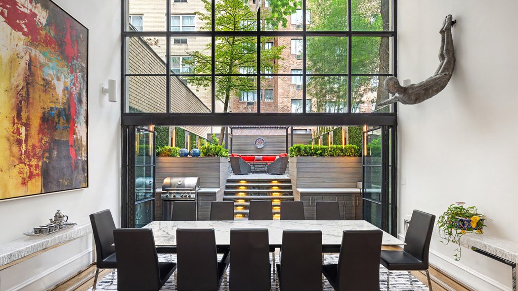 505 East 84th Street – For Sale photo 8