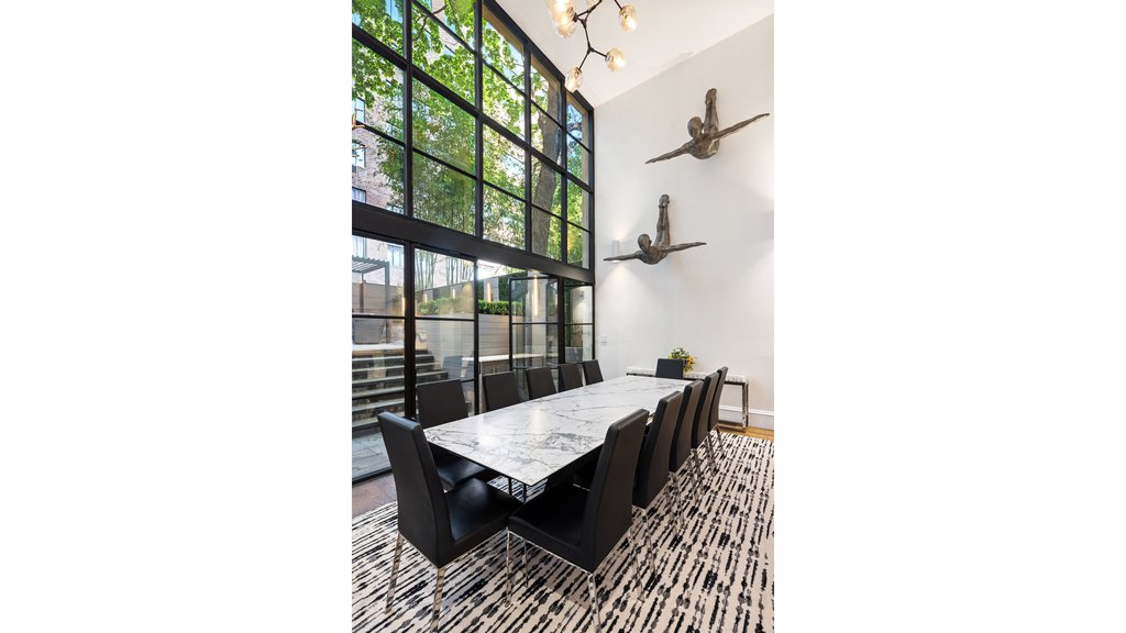 505 East 84th Street – For Sale photo 7