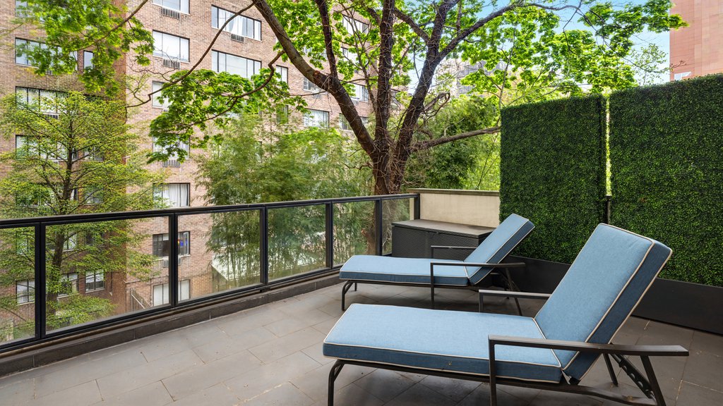505 East 84th Street – For Sale photo 15