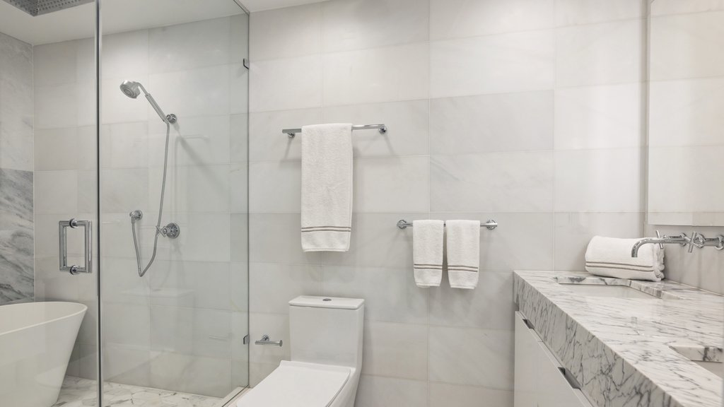 505 East 84th Street – For Sale photo 17