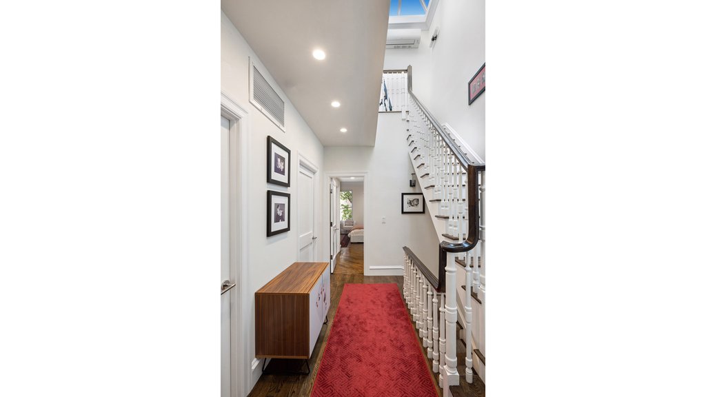 505 East 84th Street – For Sale photo 18