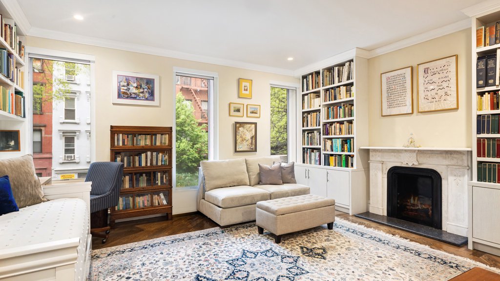 505 East 84th Street – For Sale photo 23