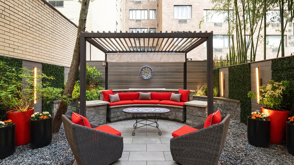 505 East 84th Street – For Sale photo 27