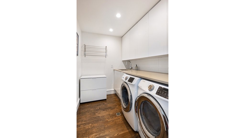 505 East 84th Street – For Sale photo 28