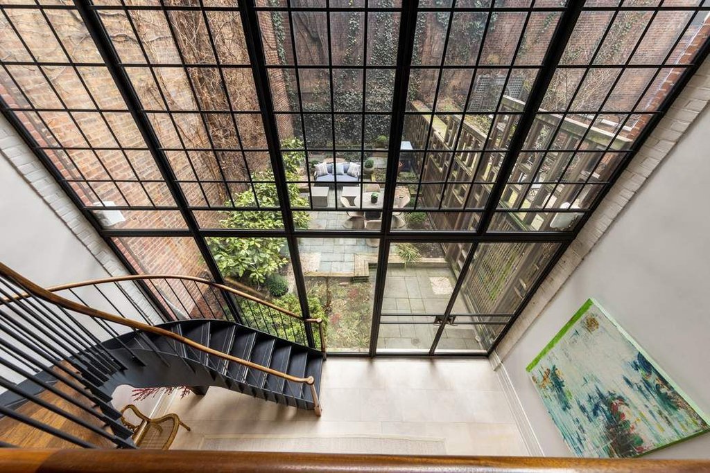 164 East 70th Street