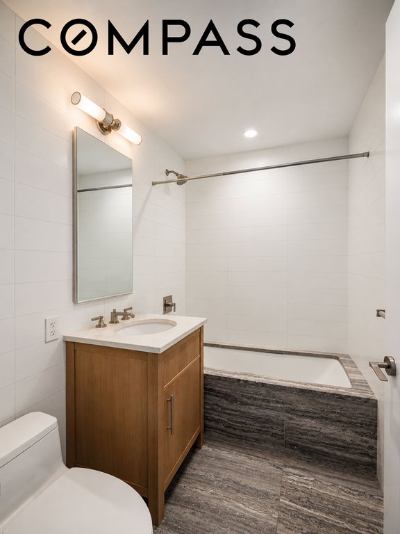 80 Riverside Boulevard, Unit 12A photo 10