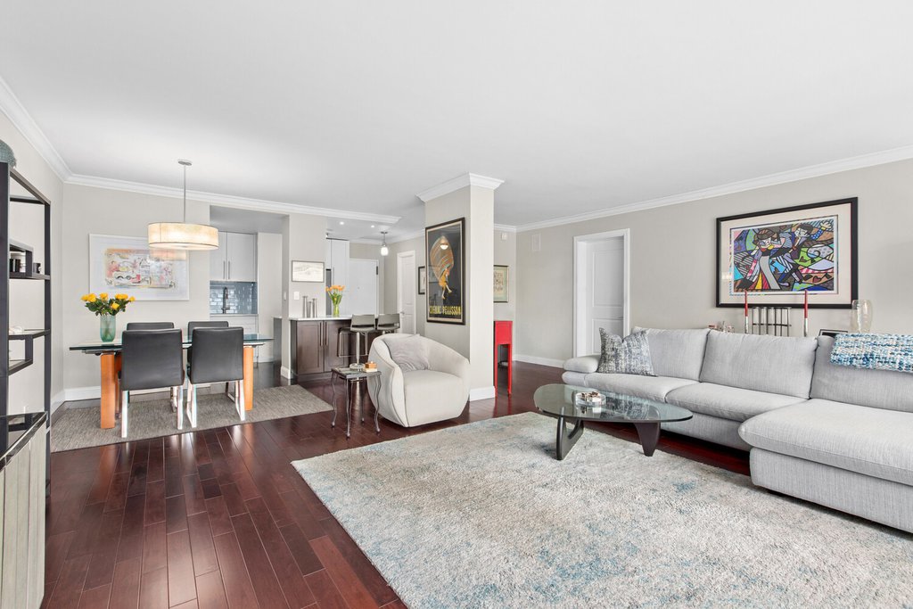 303 East 57th Street, Unit 38D photo 2
