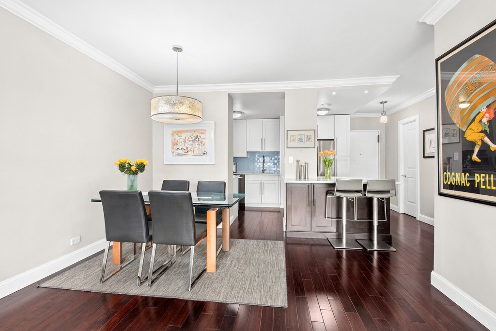 303 East 57th Street, Unit 38D photo 3