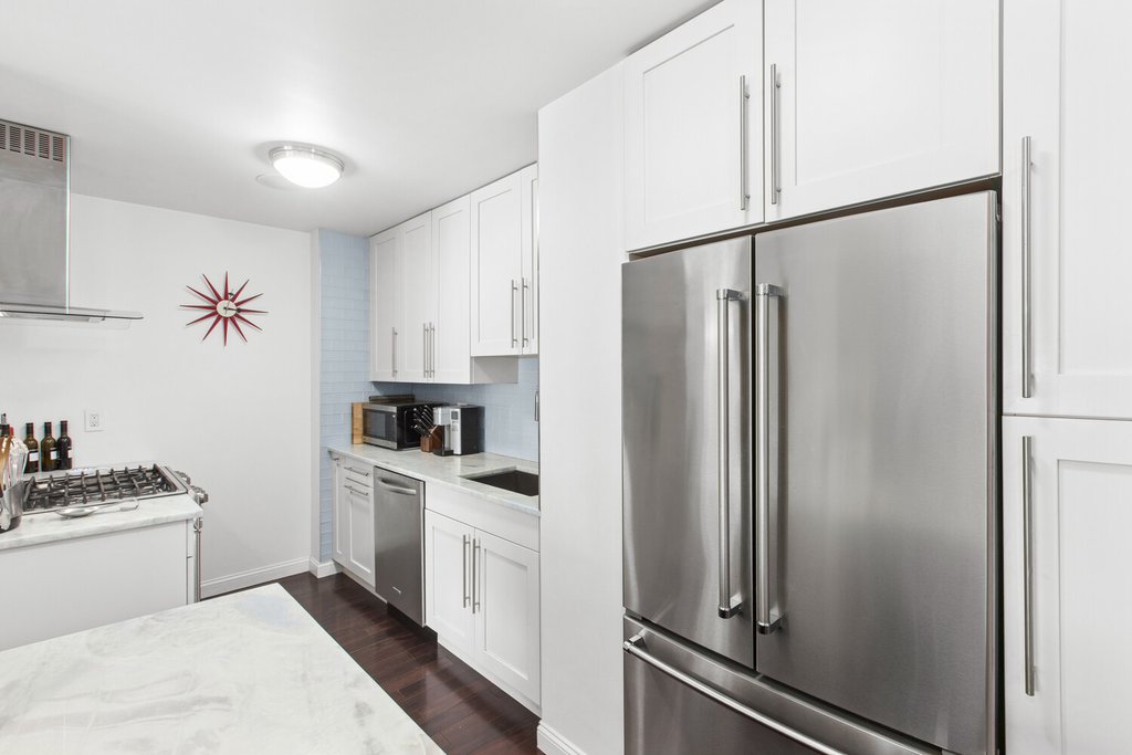 303 East 57th Street, Unit 38D photo 4
