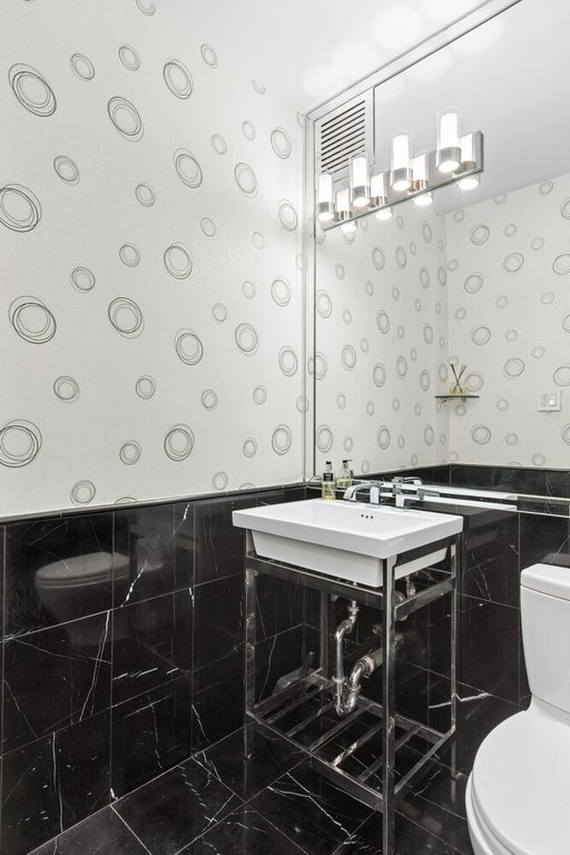 303 East 57th Street, Unit 38D photo 5