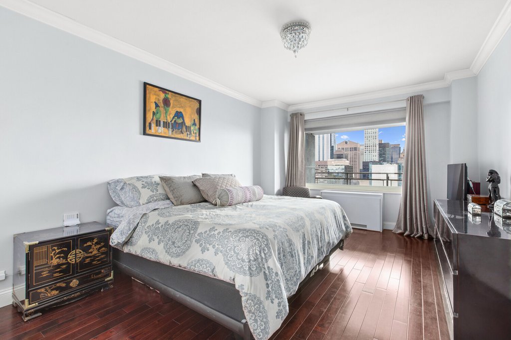 303 East 57th Street, Unit 38D photo 6