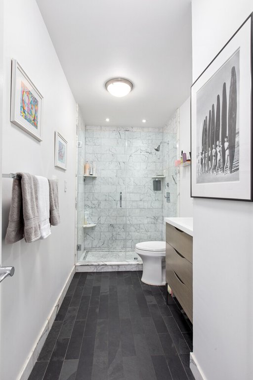 303 East 57th Street, Unit 38D photo 7