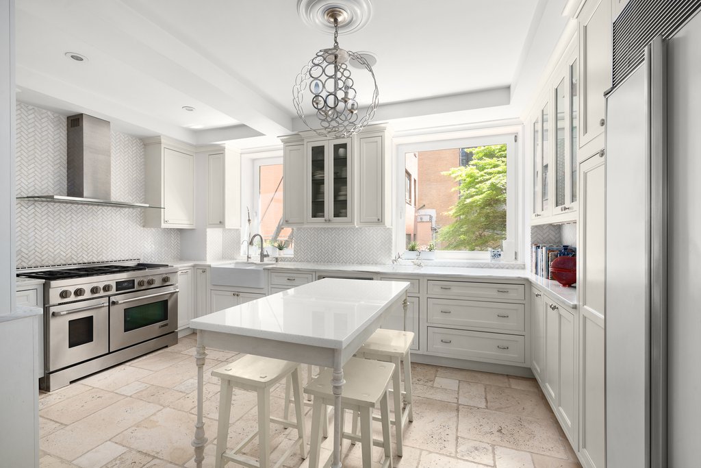 290 West End Avenue, Unit 2C photo 3