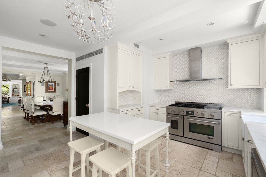 290 West End Avenue, Unit 2C photo 4