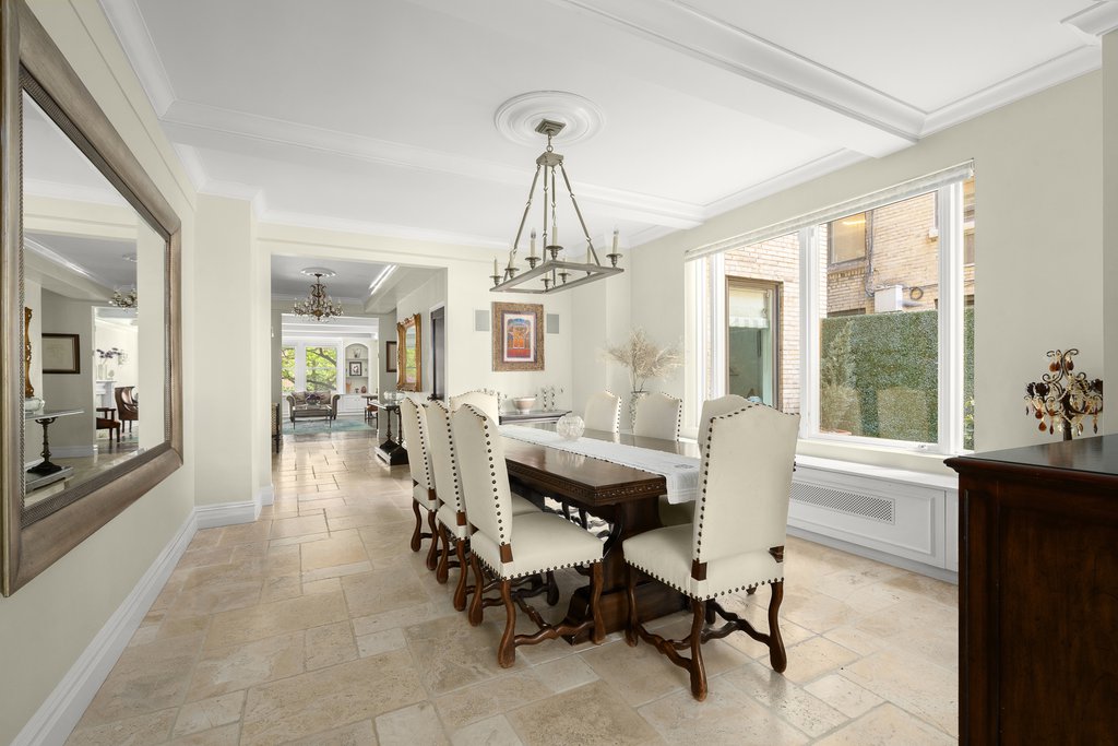 290 West End Avenue, Unit 2C photo 5