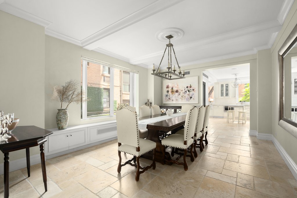 290 West End Avenue, Unit 2C photo 6