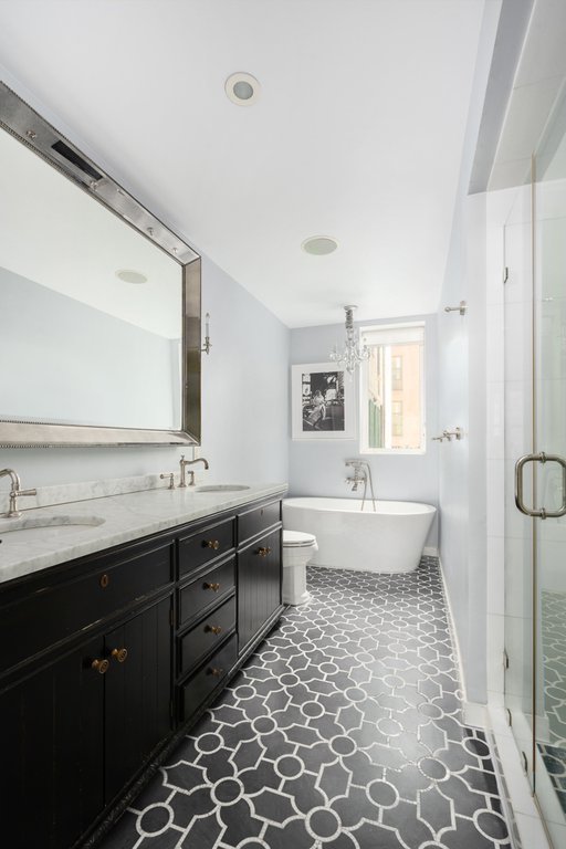 290 West End Avenue, Unit 2C photo 8
