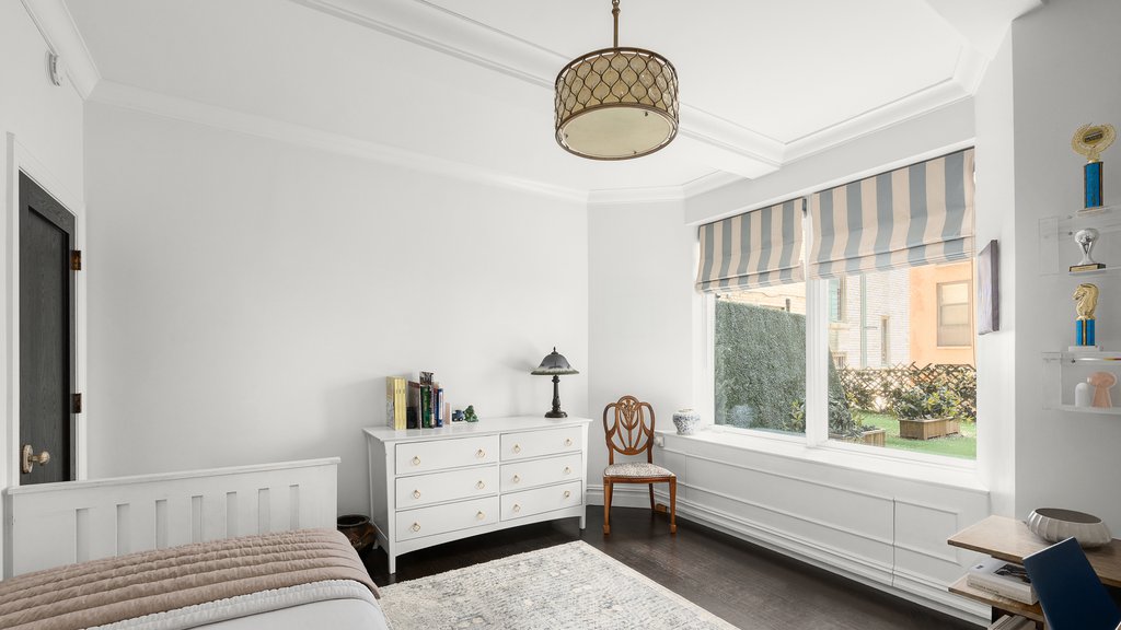 290 West End Avenue, Unit 2C photo 9