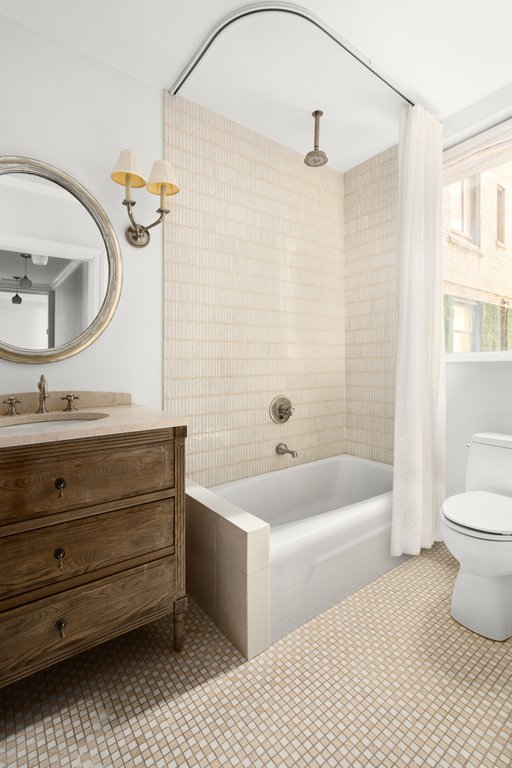 290 West End Avenue, Unit 2C photo 10