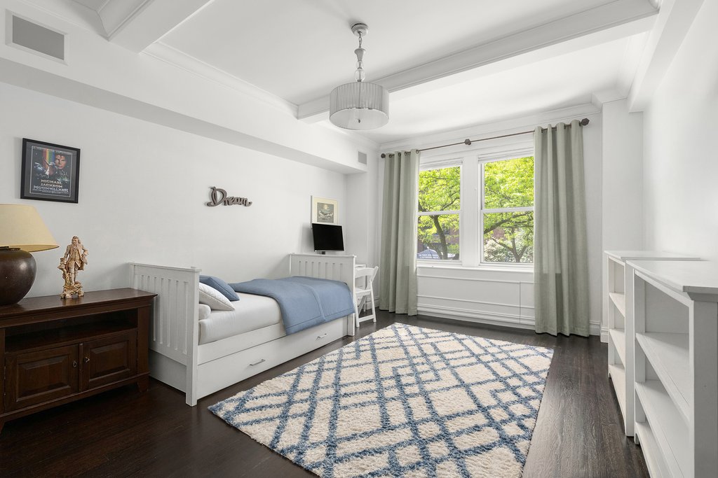 290 West End Avenue, Unit 2C photo 11
