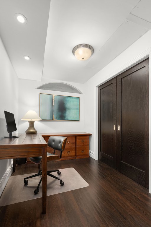 290 West End Avenue, Unit 2C photo 12