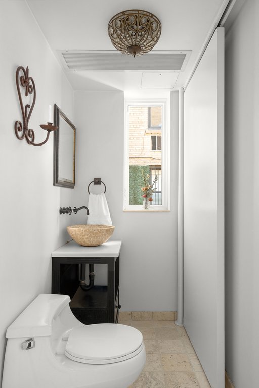 290 West End Avenue, Unit 2C photo 13