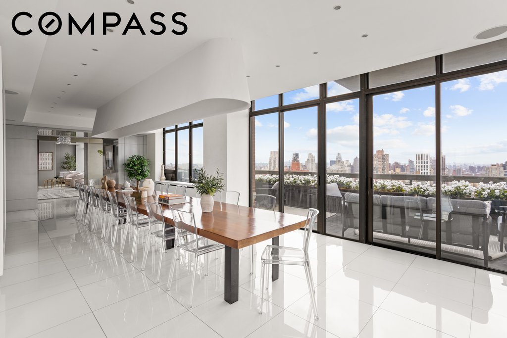 422 East 72nd Street, Unit 40B/41AB photo 5