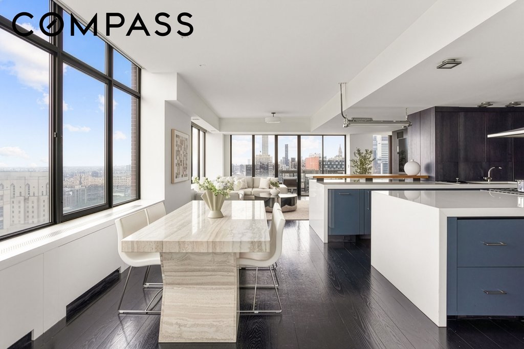422 East 72nd Street, Unit 40B/41AB photo 7