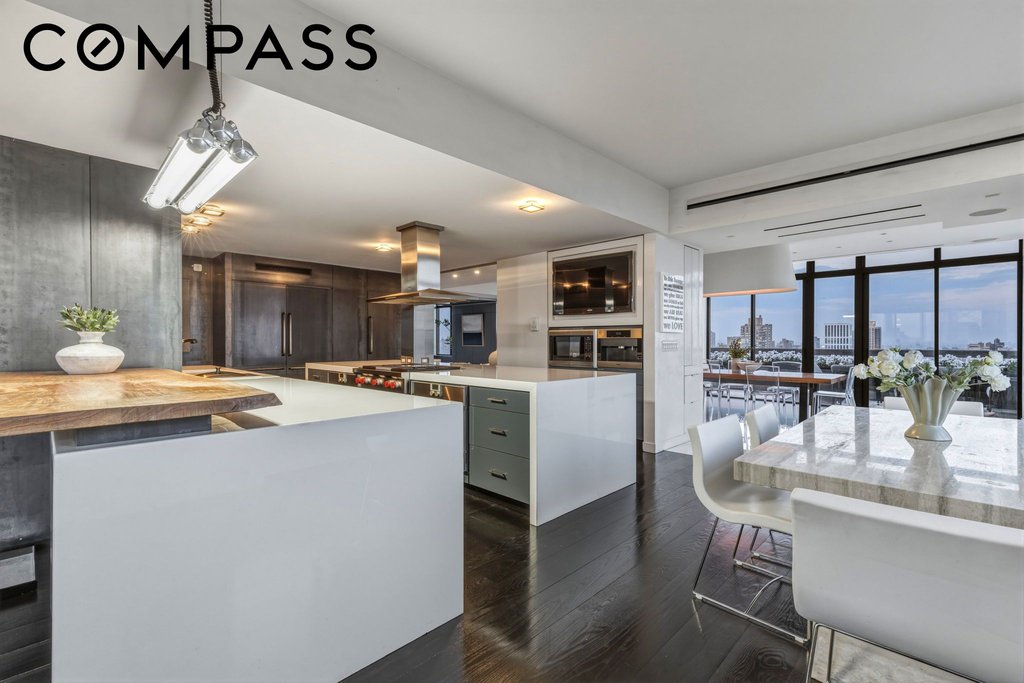 422 East 72nd Street, Unit 40B/41AB photo 8