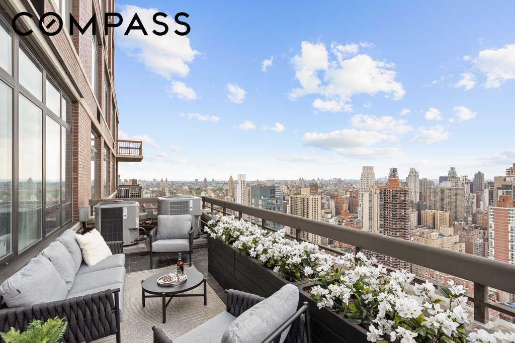 422 East 72nd Street, Unit 40B/41AB photo 11