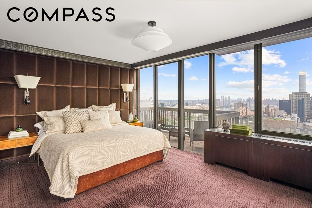 422 East 72nd Street, Unit 40B/41AB photo 13