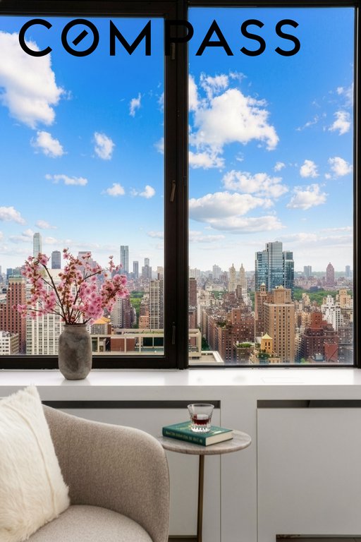 422 East 72nd Street, Unit 40B/41AB photo 17