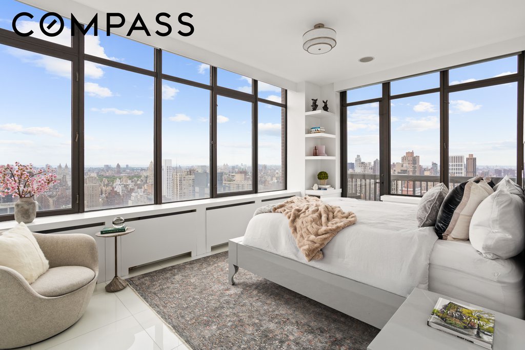 422 East 72nd Street, Unit 40B/41AB photo 18