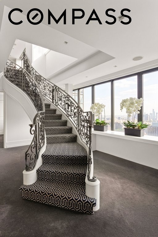 422 East 72nd Street, Unit 40B/41AB photo 19