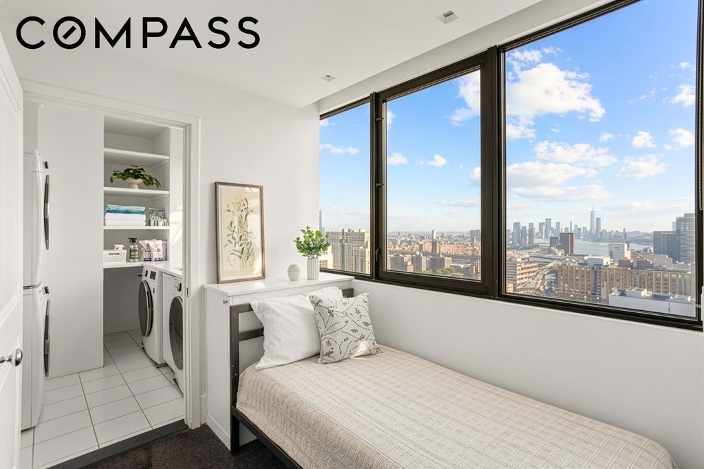 422 East 72nd Street, Unit 40B/41AB photo 22