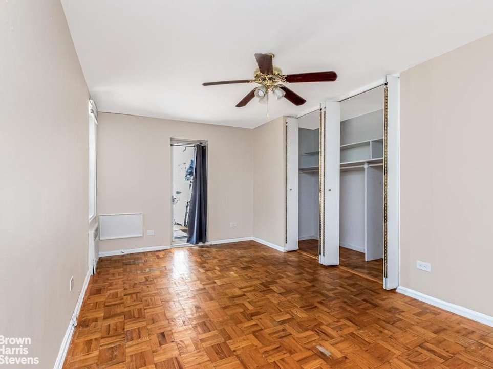 629 Kappock street, Unit 2P photo 6