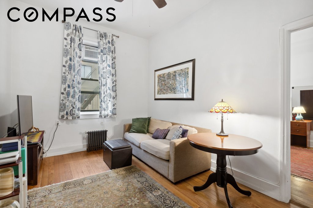244 Riverside Drive, Unit 6K photo 2