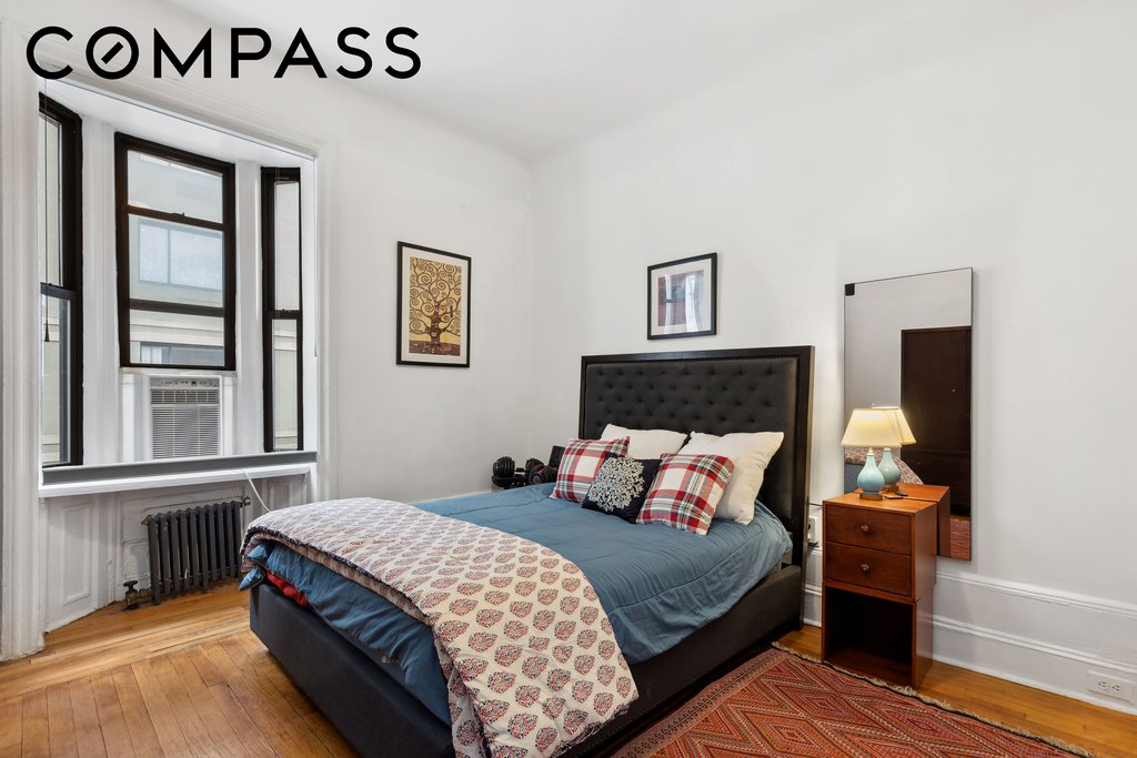 244 Riverside Drive, Unit 6K photo 7
