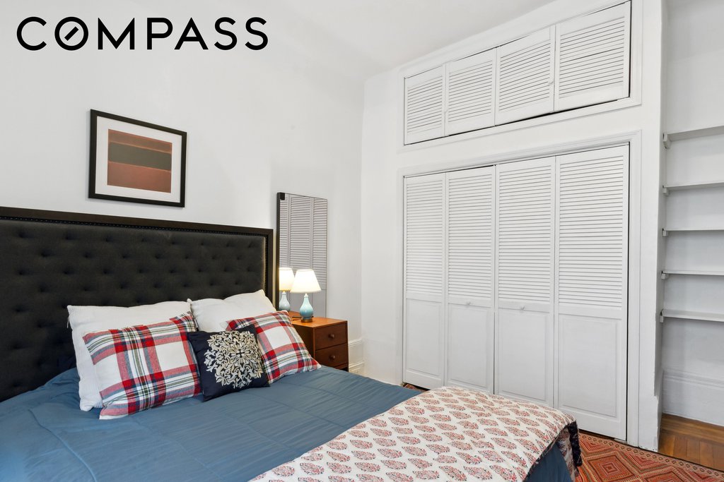 244 Riverside Drive, Unit 6K photo 9