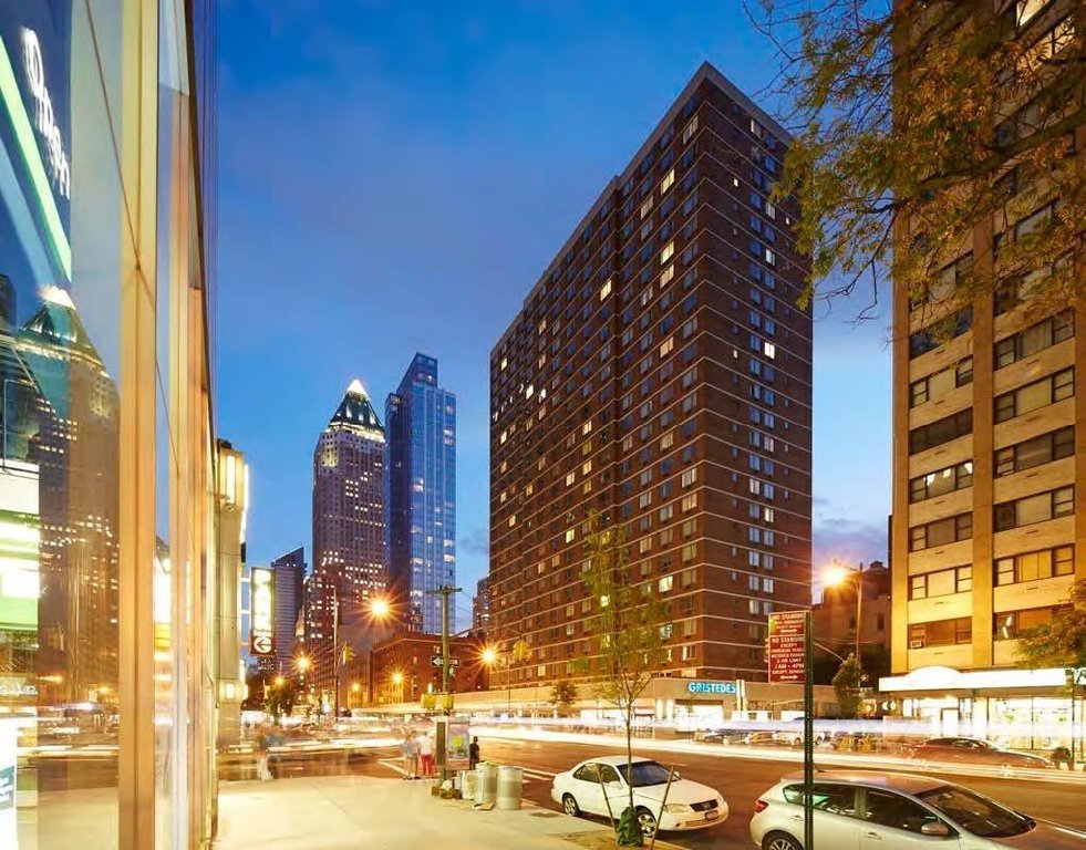 301 West 53rd Street, Unit 8F photo 9