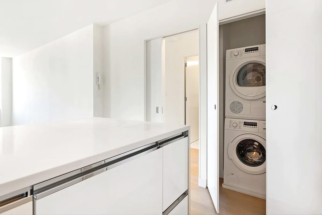 301 West 53rd Street, Unit 8F photo 5