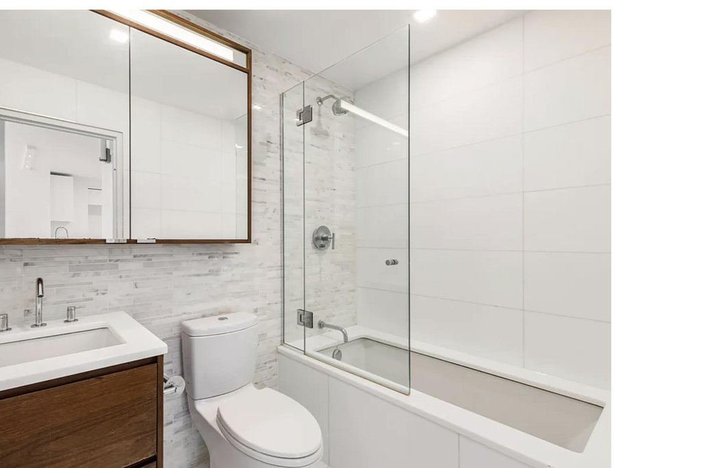 301 West 53rd Street, Unit 8F photo 12