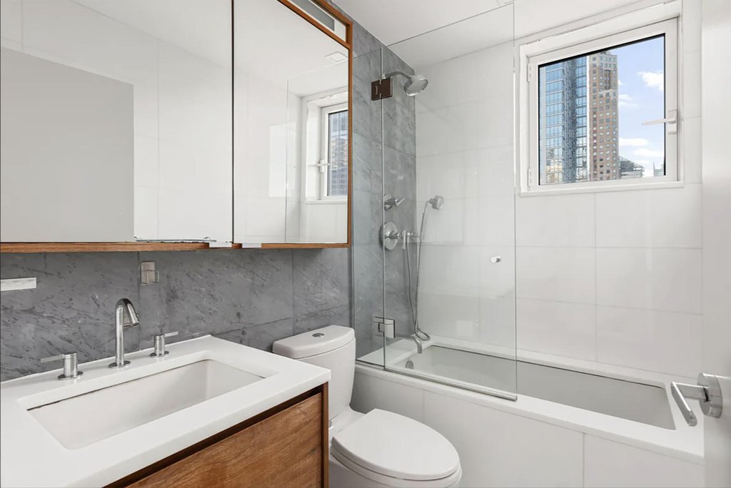 301 West 53rd Street, Unit 8F photo 13