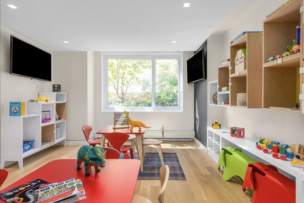 301 West 53rd Street, Unit 8F photo 19