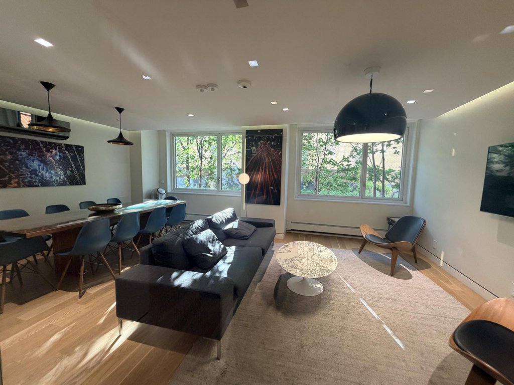 301 West 53rd Street, Unit 8F photo 18