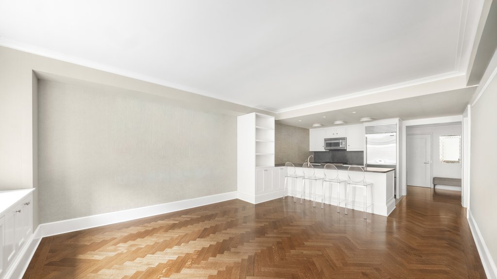530 Park Avenue, Unit 5J photo 3