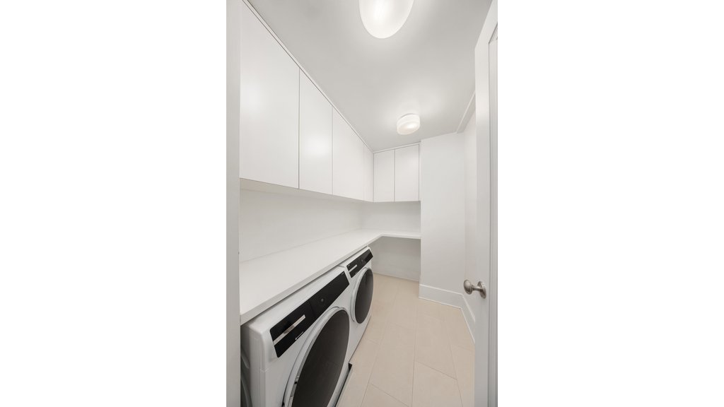 530 Park Avenue, Unit 5J photo 8