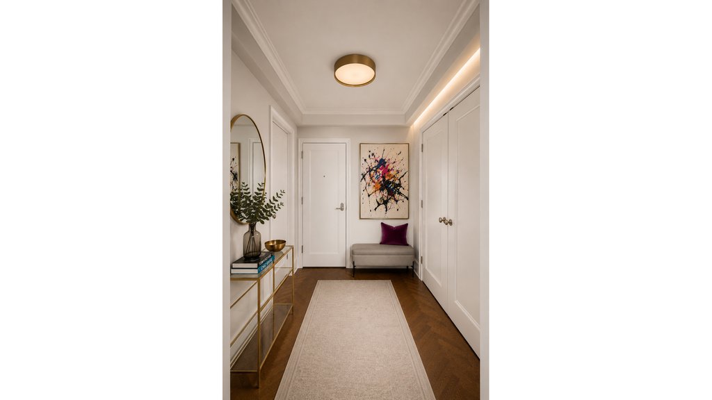 530 Park Avenue, Unit 5J photo 6