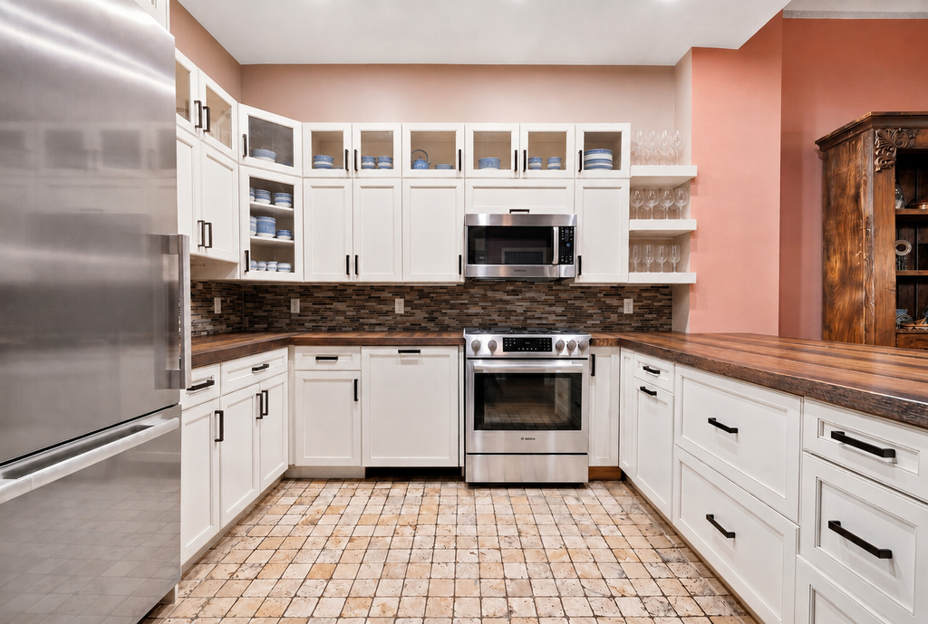 233 West 26th Street, Unit 1RW photo 6