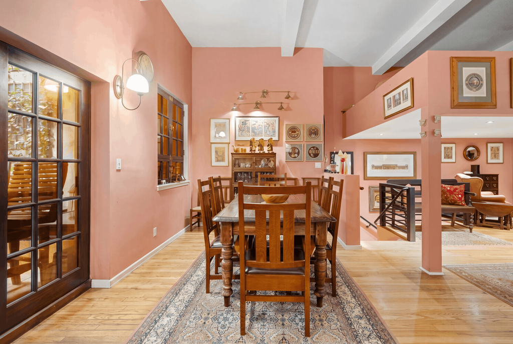 233 West 26th Street, Unit 1RW photo 7